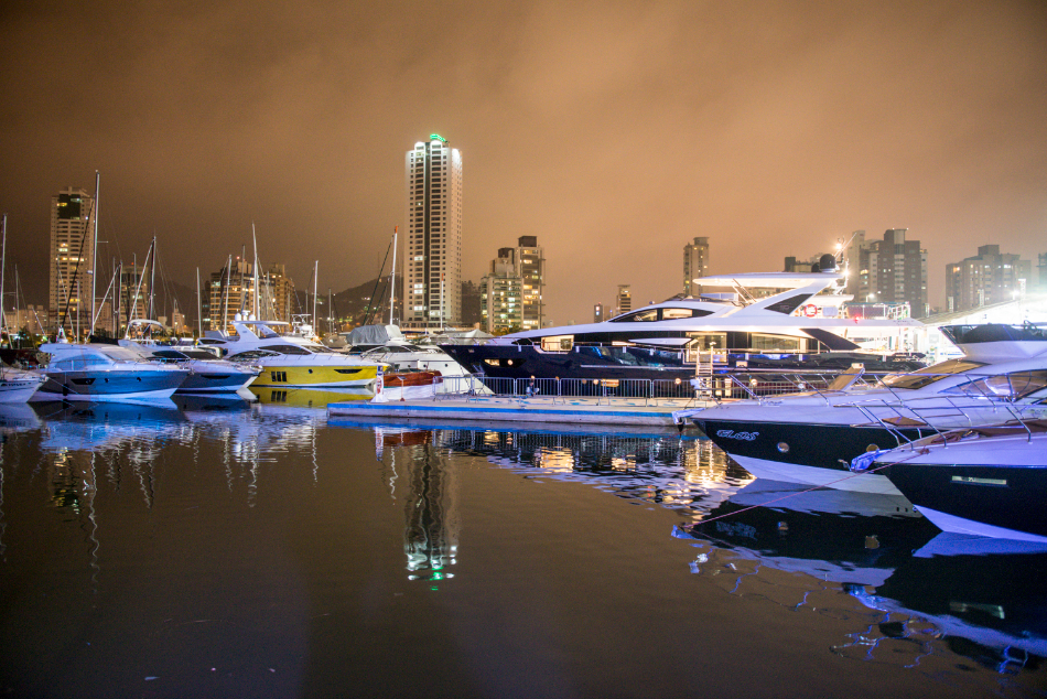 IIISalao_Nautico_Marina_Itajai_0129
