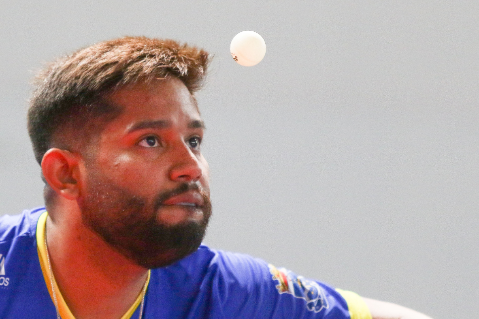 tmb-platinum---campeonato-brasileiro_50707549502_o