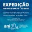 Expedição Ani Pelo Brasil