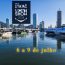 Marina Itajai Boat Show